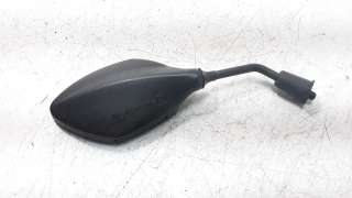 Recambio de retrovisor derecho para sym jet 14 125 2017- referencia OEM IAM 88110XN1000  