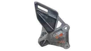 Recambio de estribo lateral para honda cb 650r 2018- cb 650r referencia OEM IAM 50600MKND50  
