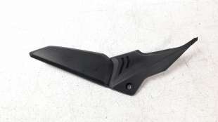 Recambio de moldura para honda cb 650r 2018- cb 650r referencia OEM IAM 83600MKYD50  
