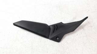 Recambio de moldura para honda cb 650r 2018- cb 650r referencia OEM IAM 83600MKYD50  