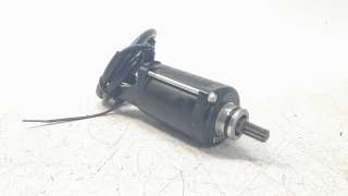 Recambio de motor arranque para honda cb 650r 2018- cb 650r referencia OEM IAM 31200MJEDB1  