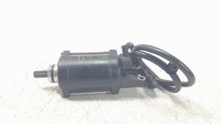 Recambio de motor arranque para honda cb 650r 2018- cb 650r referencia OEM IAM 31200MJEDB1  