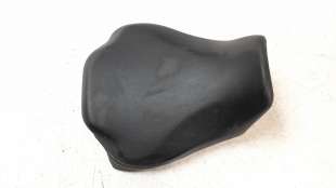 Recambio de asiento para honda cb 650r 2018- cb 650r referencia OEM IAM 77100MKYD51ZA  