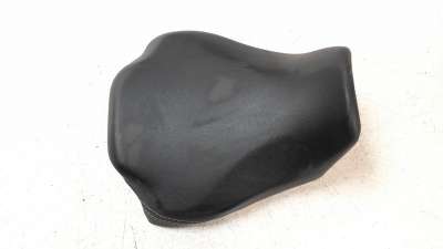 Recambio de asiento para honda cb 650r 2018- cb 650r referencia OEM IAM 77100MKYD51ZA  