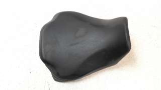 Recambio de asiento para honda cb 650r 2018- cb 650r referencia OEM IAM 77100MKYD51ZA  