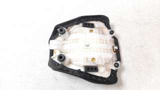 Recambio de asiento para honda cb 650r 2018- cb 650r referencia OEM IAM 77100MKYD51ZA  