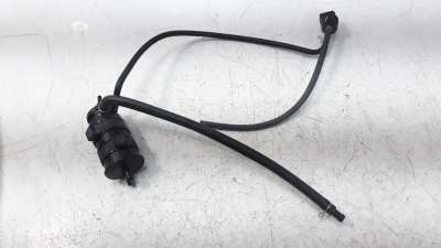 Recambio de valvula aire adicional para sym jet 14 125 2017- referencia OEM IAM 17550C2DX93  