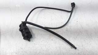 Recambio de valvula aire adicional para sym jet 14 125 2017- referencia OEM IAM 17550C2DX93  