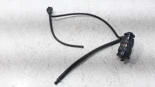 Recambio de valvula aire adicional para sym jet 14 125 2017- referencia OEM IAM 17550C2DX93   2