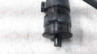 Recambio de valvula aire adicional para sym jet 14 125 2017- referencia OEM IAM 17550C2DX93  