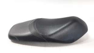Recambio de asiento para sym jet 14 125 2017- referencia OEM IAM 77200X8A000RH  