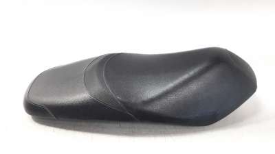 Recambio de asiento para sym jet 14 125 2017- referencia OEM IAM 77200X8A000RH  