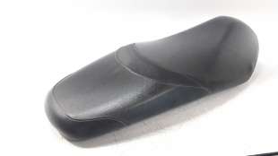 Recambio de asiento para sym jet 14 125 2017- referencia OEM IAM 77200X8A000RH   2