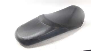 Recambio de asiento para sym jet 14 125 2017- referencia OEM IAM 77200X8A000RH  