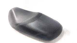 Recambio de asiento para sym jet 14 125 2017- referencia OEM IAM 77200X8A000RH  