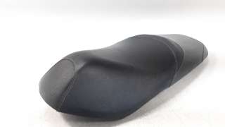 Recambio de asiento para sym jet 14 125 2017- referencia OEM IAM 77200X8A000RH  