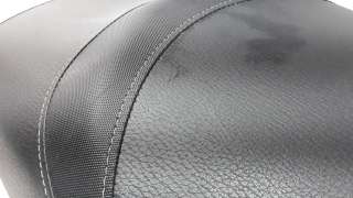 Recambio de asiento para sym jet 14 125 2017- referencia OEM IAM 77200X8A000RH  