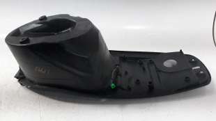 Recambio de portaequipajes para sym jet 14 125 2017- referencia OEM IAM 81250XPA000   2