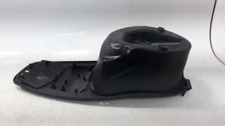 Recambio de portaequipajes para sym jet 14 125 2017- referencia OEM IAM 81250XPA000  