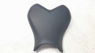 Recambio de asiento para yamaha yzf-r 7 2023- yzf-r 7 referencia OEM IAM BEB2471000  