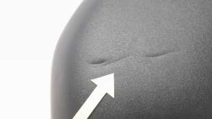 Recambio de asiento para yamaha yzf-r 7 2023- yzf-r 7 referencia OEM IAM BEB2471000   2