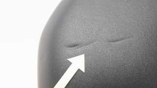 Recambio de asiento para yamaha yzf-r 7 2023- yzf-r 7 referencia OEM IAM BEB2471000  