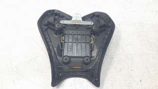 Recambio de asiento para yamaha yzf-r 7 2023- yzf-r 7 referencia OEM IAM BEB2471000  