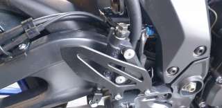 Recambio de bomba freno para yamaha yzf-r 7 2023- yzf-r 7 referencia OEM IAM 56P2583V00  