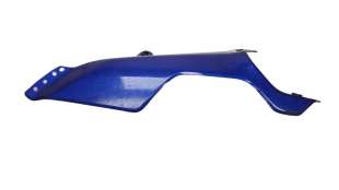 Recambio de moldura para yamaha yzf-r 7 2023- yzf-r 7 referencia OEM IAM BEB2834V10P0  
