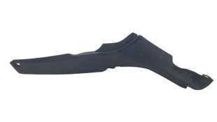 Recambio de moldura para yamaha yzf-r 7 2023- yzf-r 7 referencia OEM IAM BEB2171M00  