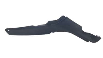 Recambio de moldura para yamaha yzf-r 7 2023- yzf-r 7 referencia OEM IAM BEB2171M00  