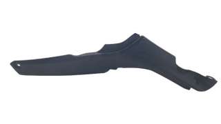 Recambio de moldura para yamaha yzf-r 7 2023- yzf-r 7 referencia OEM IAM BEB2171M00  
