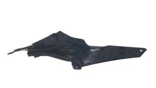 Recambio de moldura para yamaha yzf-r 7 2023- yzf-r 7 referencia OEM IAM BEB2171M00   2