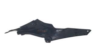 Recambio de moldura para yamaha yzf-r 7 2023- yzf-r 7 referencia OEM IAM BEB2171M00  
