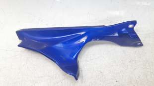 Recambio de moldura para yamaha yzf-r 7 2023- yzf-r 7 referencia OEM IAM BEB2837L  
