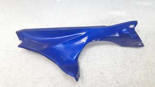 Recambio de moldura para yamaha yzf-r 7 2023- yzf-r 7 referencia OEM IAM BEB2837L  