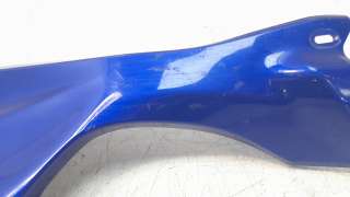 Recambio de moldura para yamaha yzf-r 7 2023- yzf-r 7 referencia OEM IAM BEB2837L  
