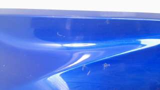 Recambio de moldura para yamaha yzf-r 7 2023- yzf-r 7 referencia OEM IAM BEB2837L  