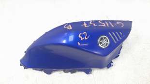 Recambio de moldura para yamaha yzf-r 7 2023- yzf-r 7 referencia OEM IAM BEB2413900  