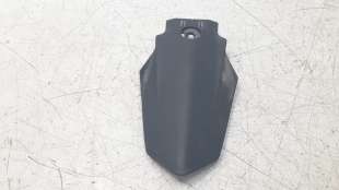 Recambio de moldura para yamaha yzf-r 7 2023- yzf-r 7 referencia OEM IAM BEB2172100P0  
