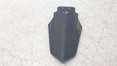 Recambio de moldura para yamaha yzf-r 7 2023- yzf-r 7 referencia OEM IAM BEB2172100P0  
