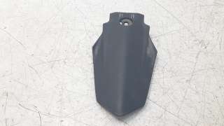 Recambio de moldura para yamaha yzf-r 7 2023- yzf-r 7 referencia OEM IAM BEB2172100P0  