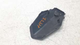 Recambio de moldura para yamaha yzf-r 7 2023- yzf-r 7 referencia OEM IAM BEB2172100P0   2