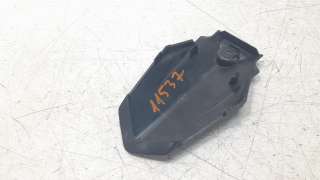 Recambio de moldura para yamaha yzf-r 7 2023- yzf-r 7 referencia OEM IAM BEB2172100P0  