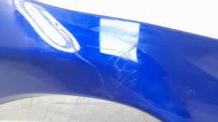 Recambio de moldura para yamaha yzf-r 7 2023- yzf-r 7 referencia OEM IAM BEB2837M00P0   2