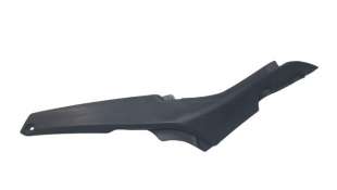 Recambio de moldura para yamaha yzf-r 7 2023- yzf-r 7 referencia OEM IAM BEB2171L00  