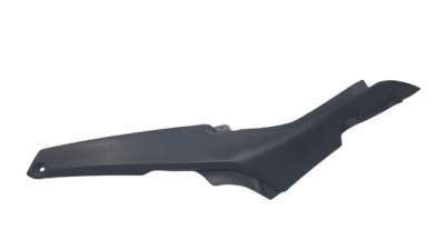 Recambio de moldura para yamaha yzf-r 7 2023- yzf-r 7 referencia OEM IAM BEB2171L00  