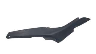 Recambio de moldura para yamaha yzf-r 7 2023- yzf-r 7 referencia OEM IAM BEB2171L00  