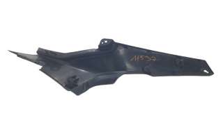 Recambio de moldura para yamaha yzf-r 7 2023- yzf-r 7 referencia OEM IAM BEB2171L00  