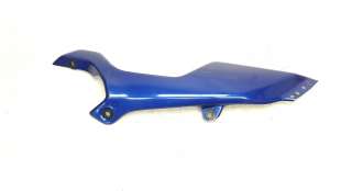 Recambio de moldura para yamaha yzf-r 7 2023- yzf-r 7 referencia OEM IAM BEB2834W10P0  